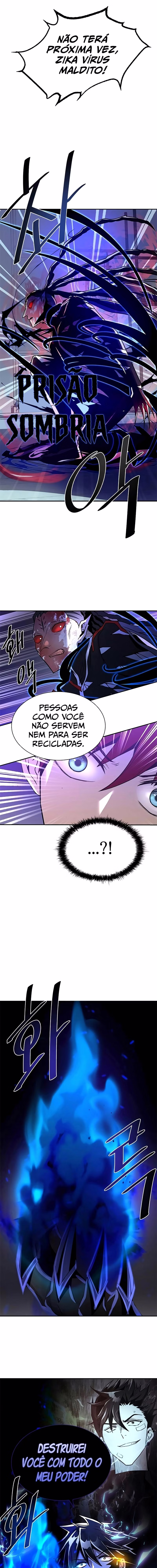 Página 16 do Capítulo 24