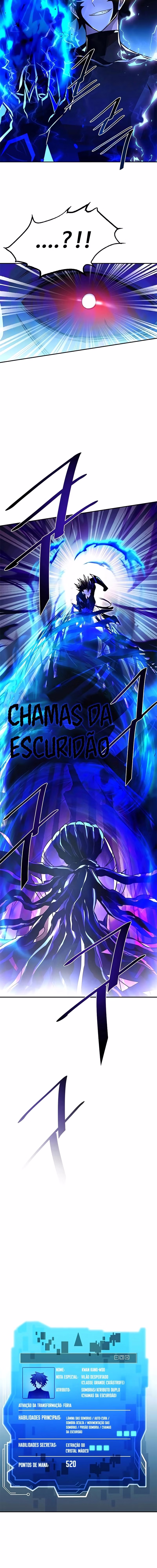 Página 17 do Capítulo 24