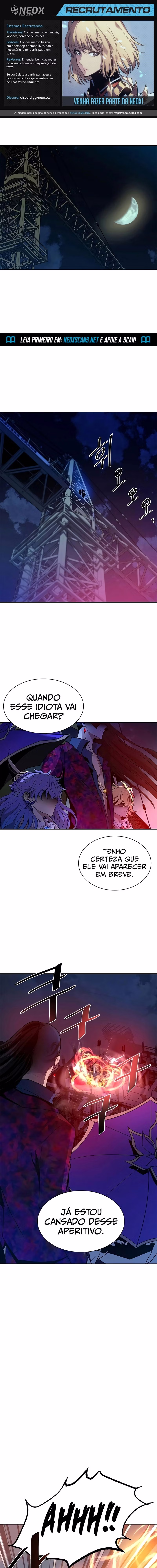 Página 1 do Capítulo 24
