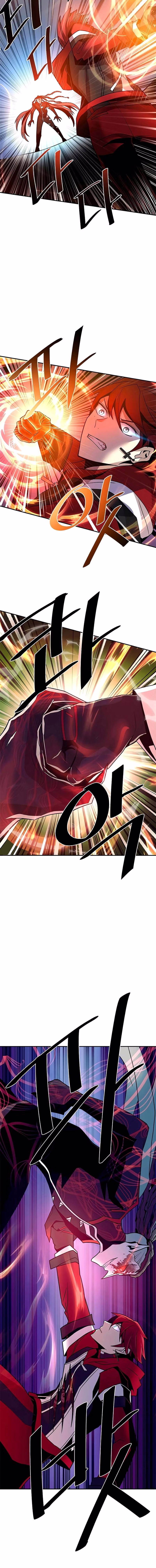 Página 2 do Capítulo 24