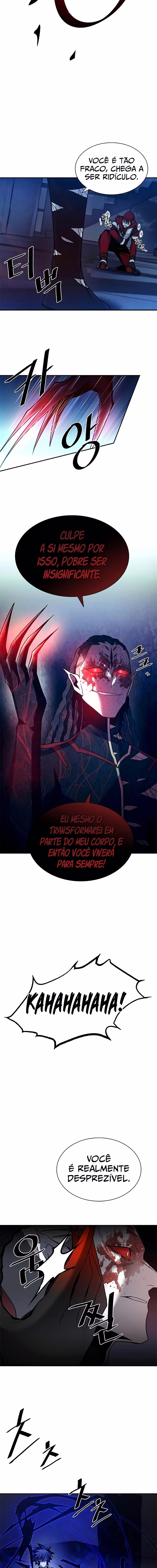 Página 4 do Capítulo 24