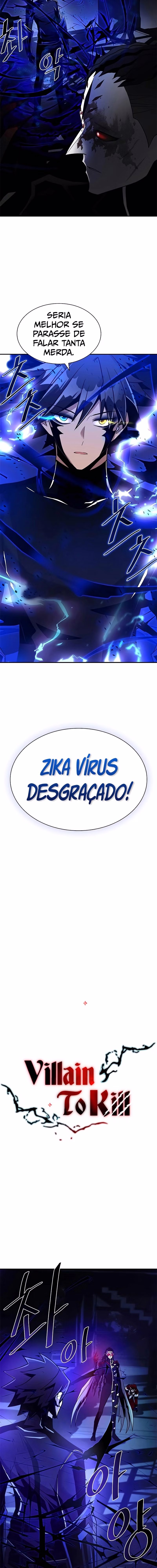Página 5 do Capítulo 24