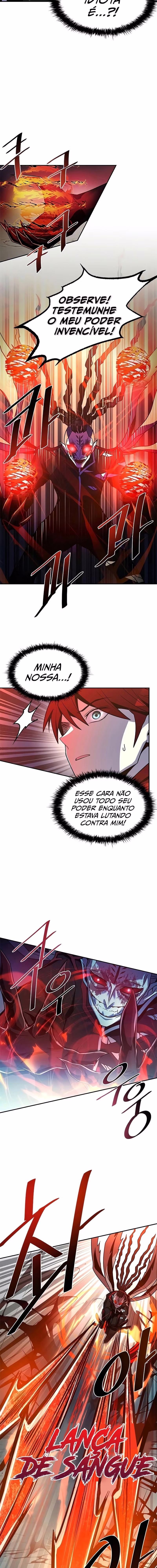 Página 8 do Capítulo 24