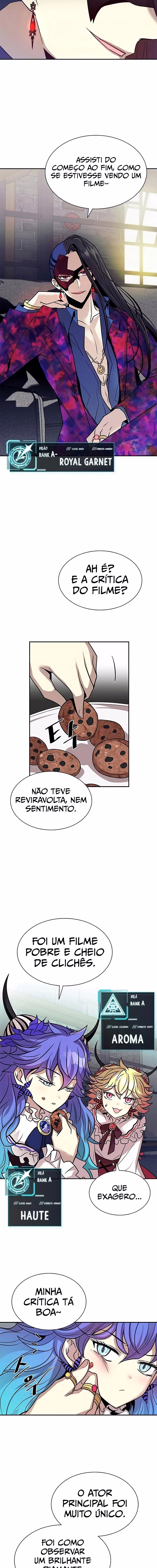 Página 13 do Capítulo 25