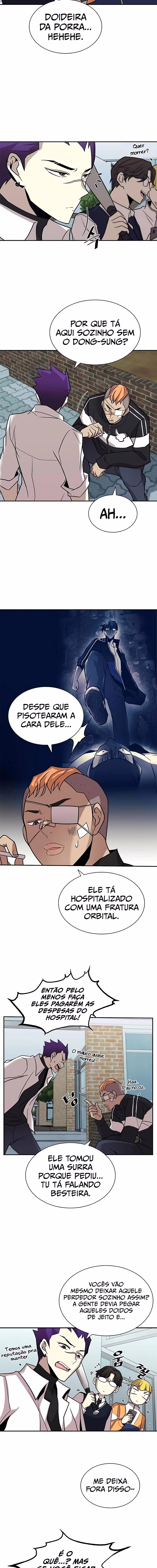 Página 7 do Capítulo 25