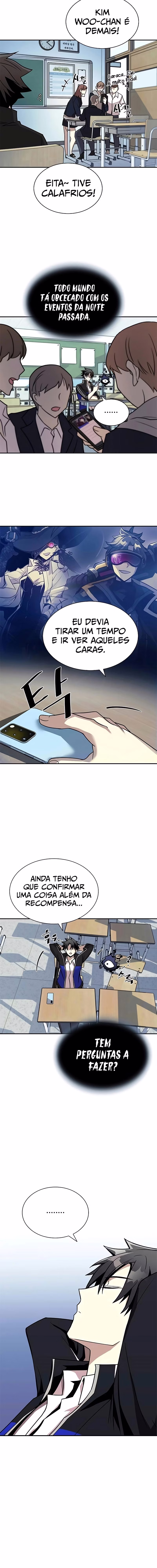 Página 9 do Capítulo 25