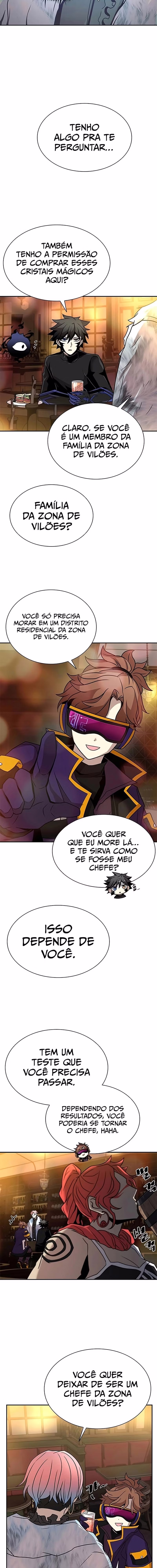 Página 10 do Capítulo 26