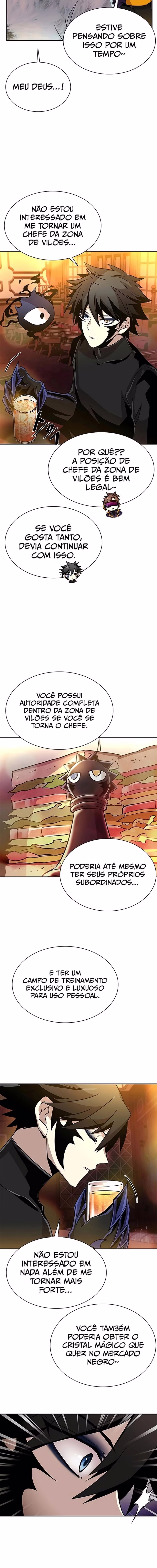 Página 11 do Capítulo 26