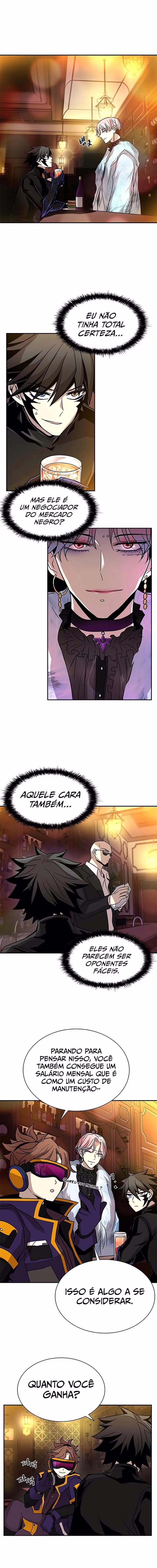 Página 12 do Capítulo 26