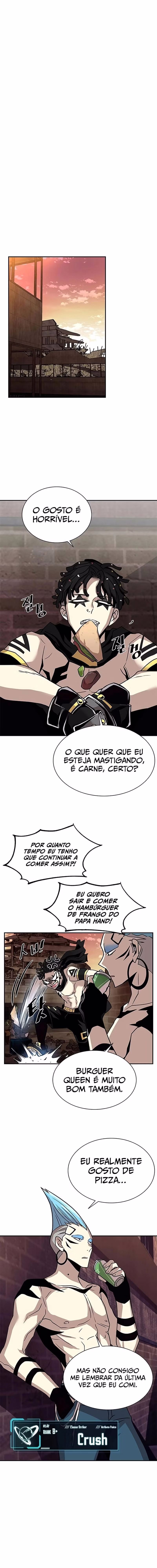 Página 14 do Capítulo 26