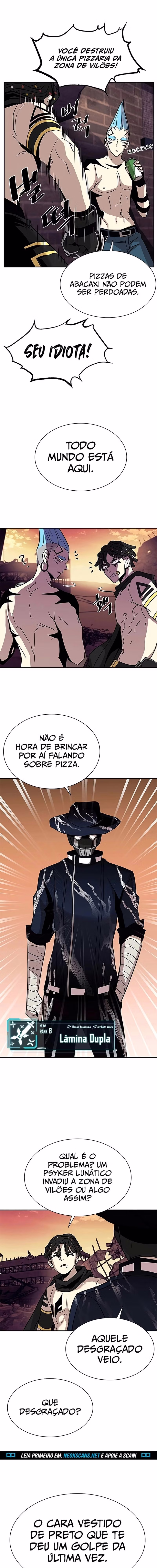 Página 15 do Capítulo 26