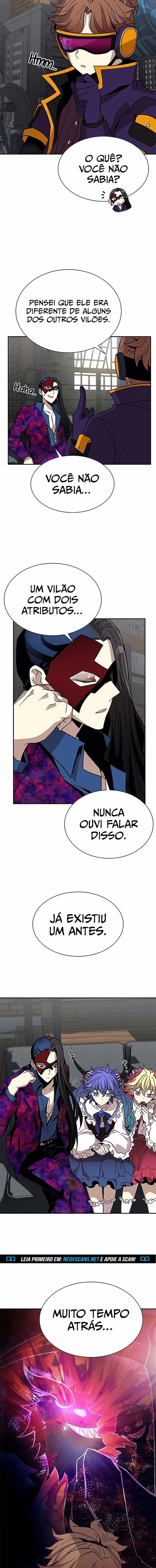 Página 2 do Capítulo 26