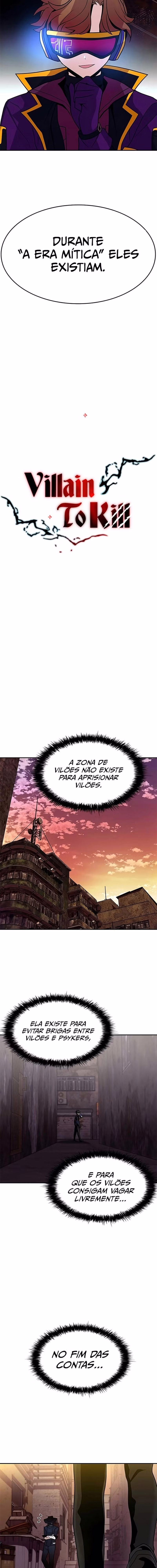Página 3 do Capítulo 26