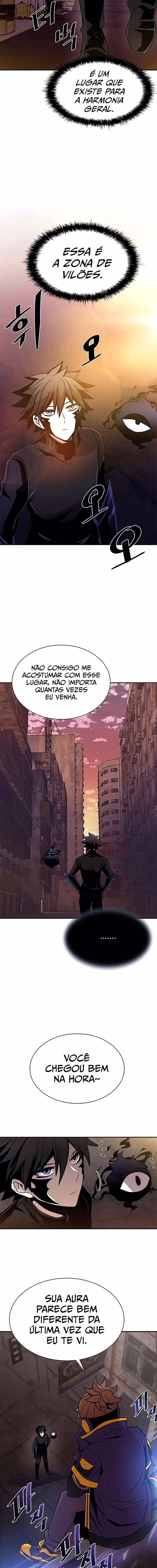 Página 4 do Capítulo 26
