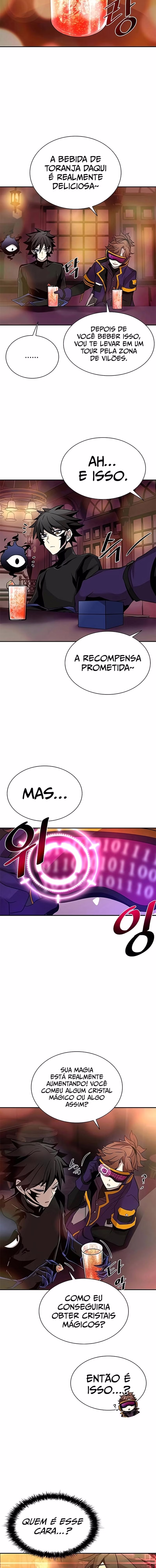Página 6 do Capítulo 26