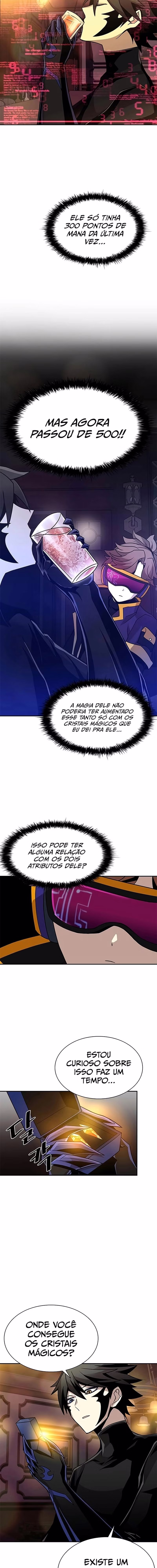 Página 7 do Capítulo 26