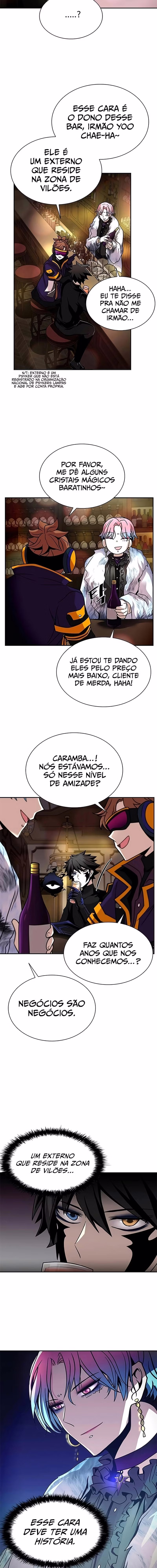Página 9 do Capítulo 26
