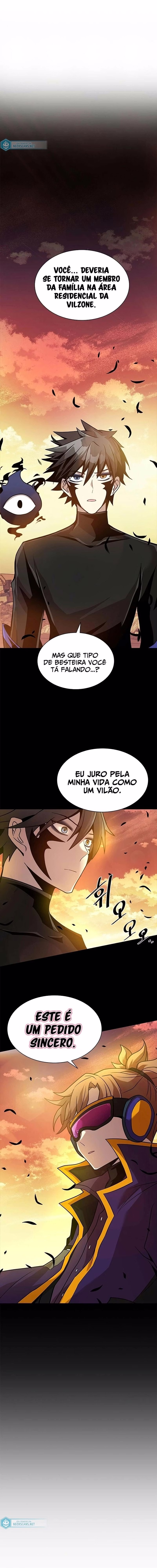 Página 10 do Capítulo 27