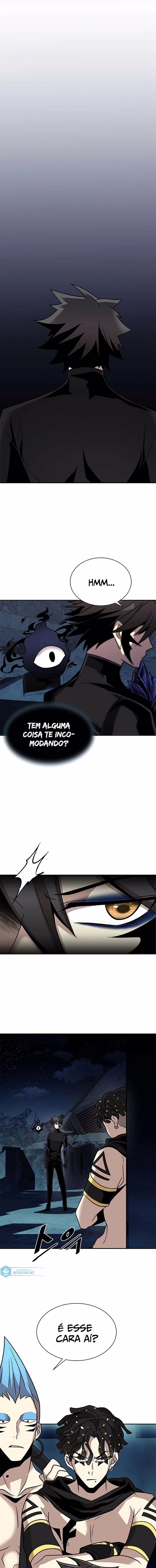 Página 11 do Capítulo 27