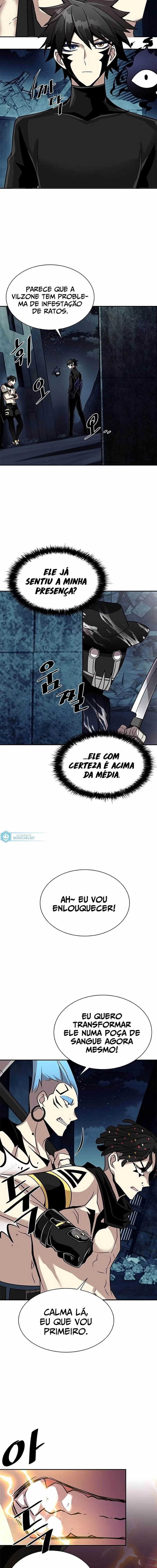 Página 12 do Capítulo 27