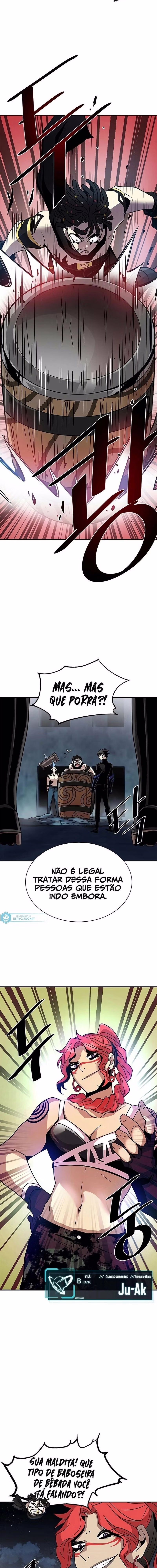 Página 14 do Capítulo 27