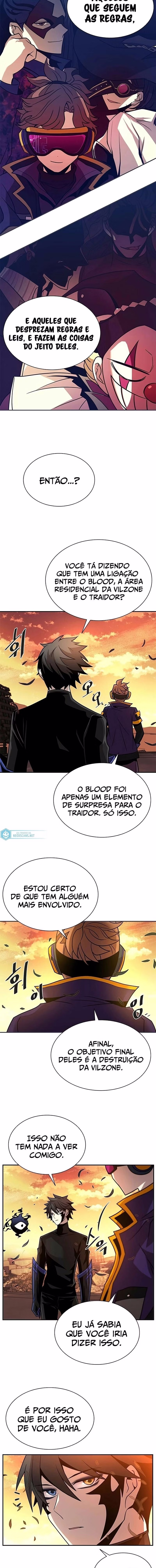 Página 3 do Capítulo 27