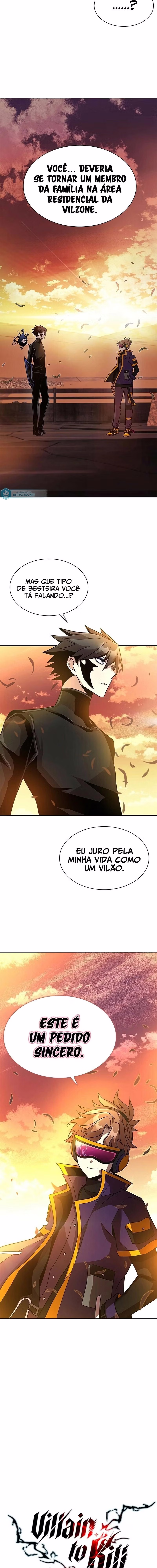 Página 4 do Capítulo 27