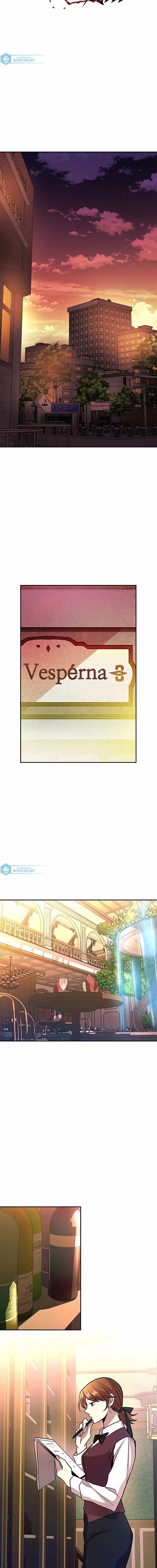 Página 5 do Capítulo 27