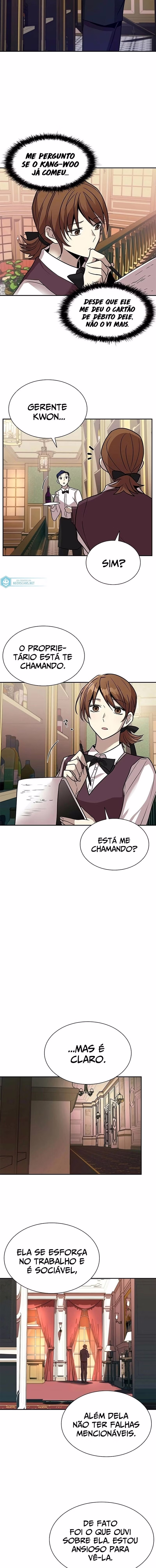 Página 6 do Capítulo 27