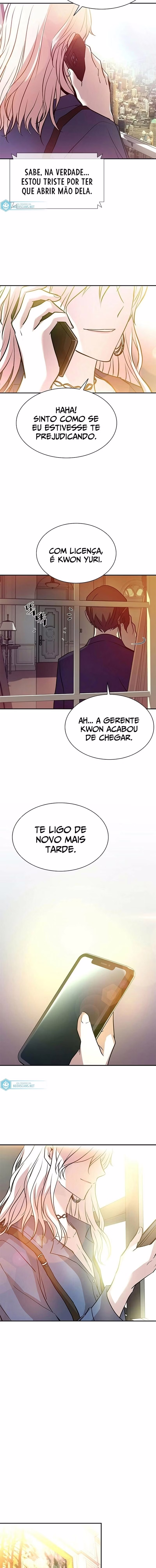 Página 7 do Capítulo 27