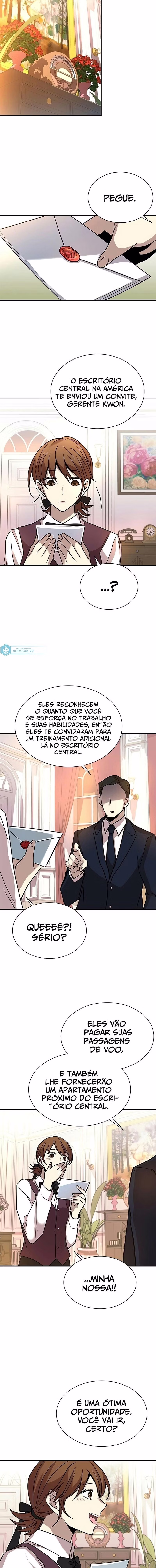 Página 8 do Capítulo 27