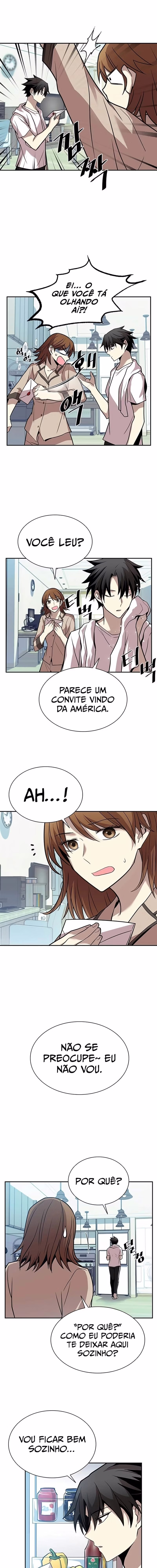 Página 12 do Capítulo 28