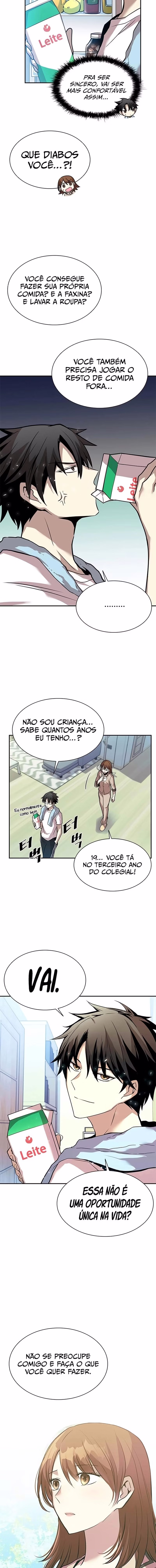 Página 13 do Capítulo 28