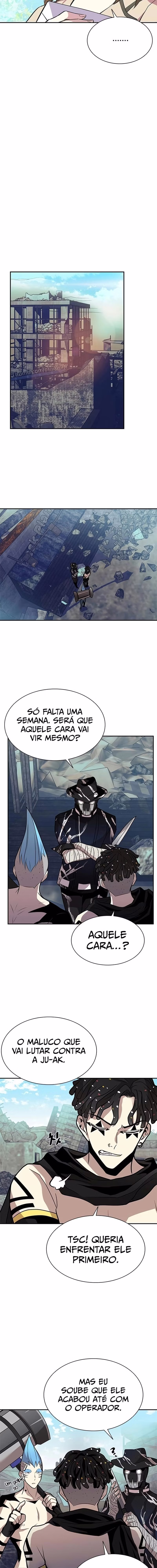 Página 14 do Capítulo 28