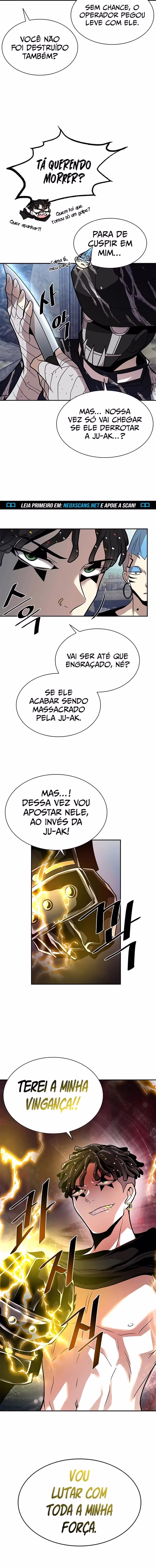 Página 15 do Capítulo 28