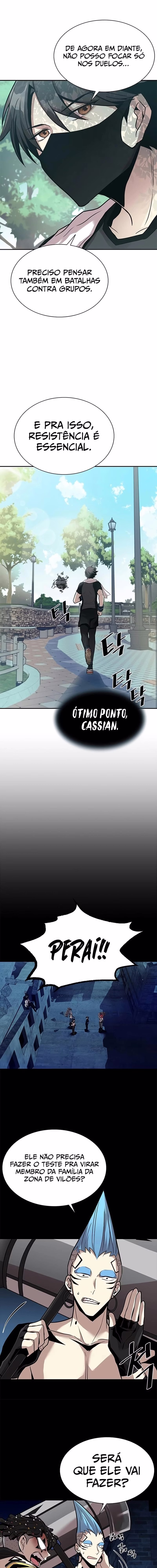 Página 4 do Capítulo 28