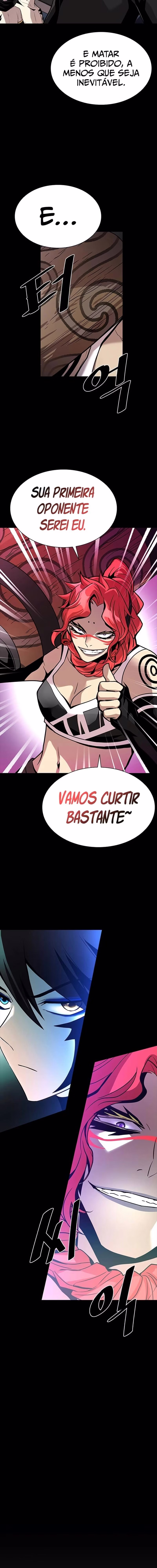 Página 6 do Capítulo 28