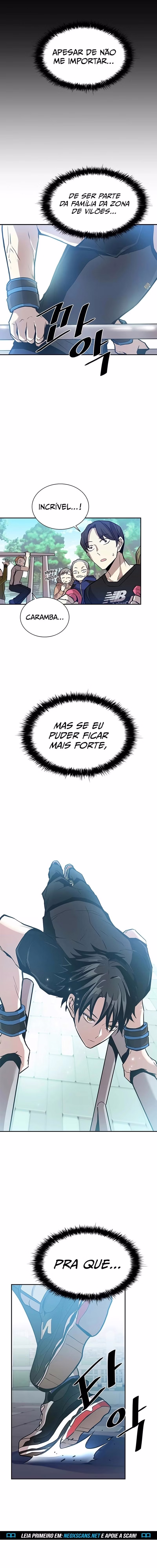 Página 7 do Capítulo 28