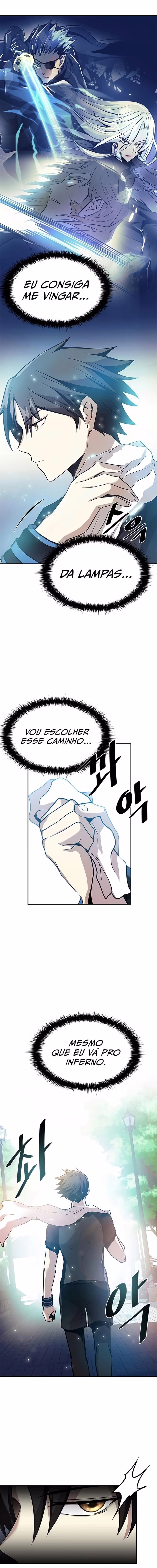 Página 8 do Capítulo 28