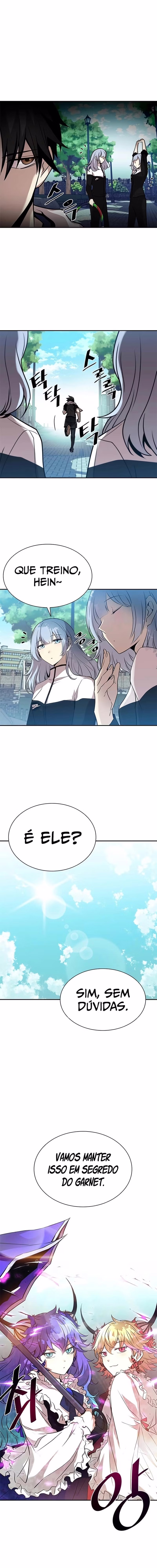 Página 9 do Capítulo 28