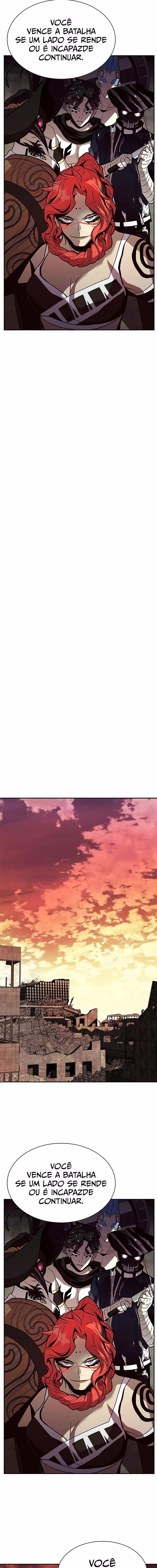 Página 11 do Capítulo 29