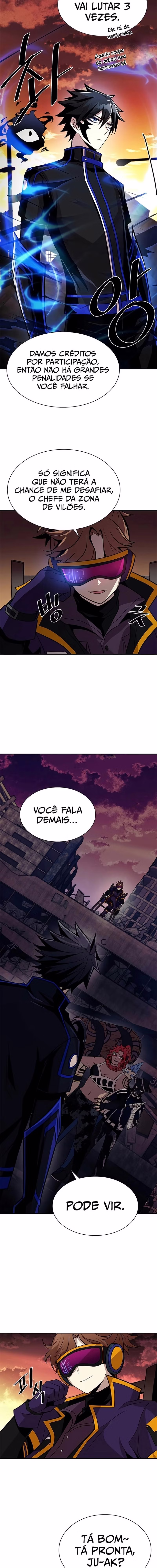 Página 12 do Capítulo 29