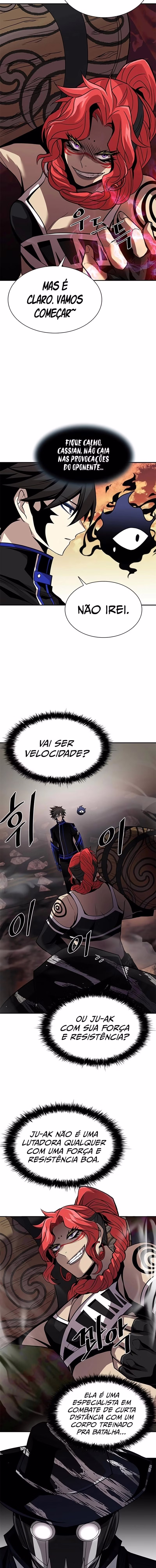 Página 13 do Capítulo 29