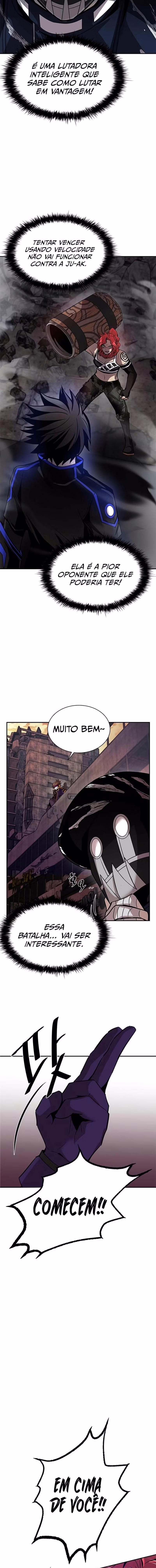Página 14 do Capítulo 29
