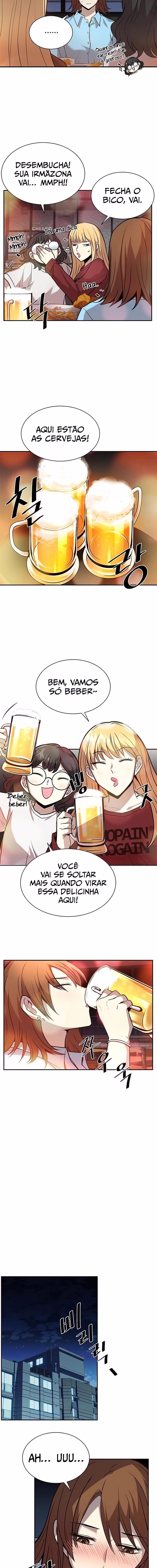 Página 4 do Capítulo 29
