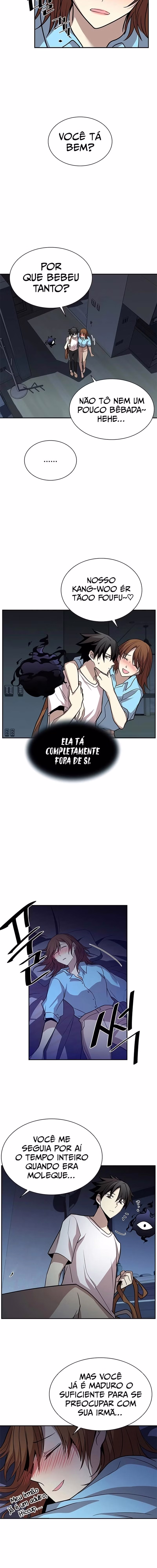 Página 5 do Capítulo 29