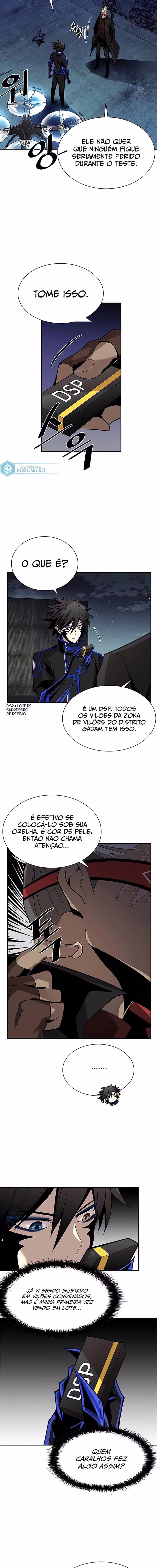 Página 10 do Capítulo 30