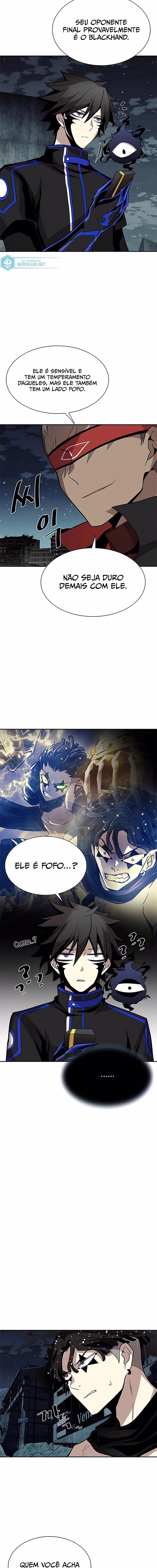 Página 11 do Capítulo 30
