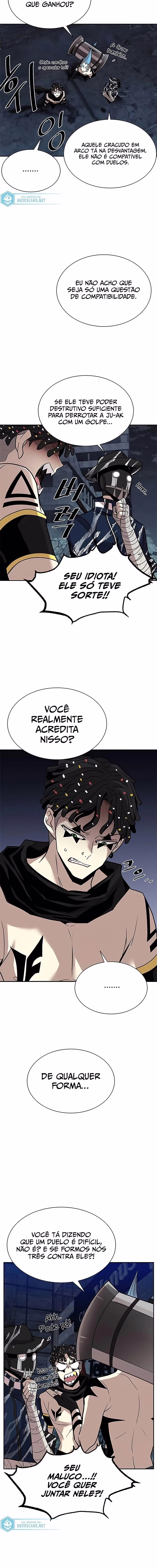 Página 12 do Capítulo 30