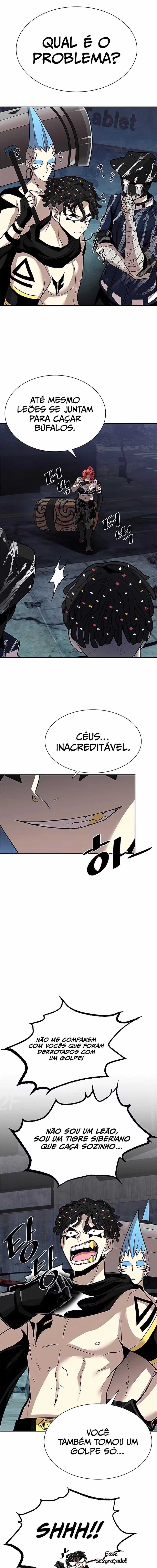 Página 13 do Capítulo 30